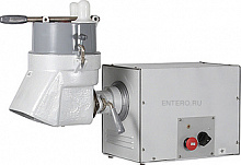 Универсальная кухонная машина УКМ-11