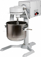 Универсальная кухонная машина УКМ-07