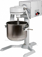 Универсальная кухонная машина УКМ-01