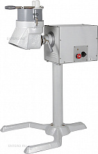 Универсальная кухонная машина УКМ-06