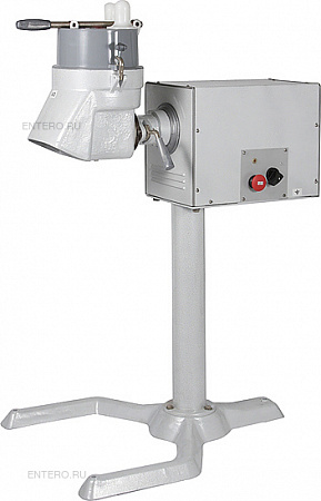 Универсальная кухонная машина УКМ-06