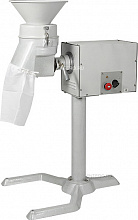 Универсальная кухонная машина УКМ-13