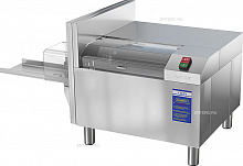 Хлеборезка ЯНЫЧАР АХМ-300А