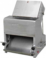 Хлеборезка TR350