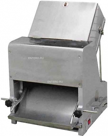 Хлеборезка TR350