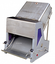 Хлеборезка TR12