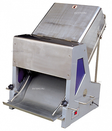 Хлеборезка TR12
