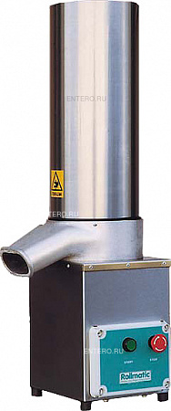 Машина для измельчения сухарей MAC 100