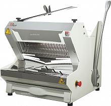 Хлеборезка Pico (450 мм, 11 мм)