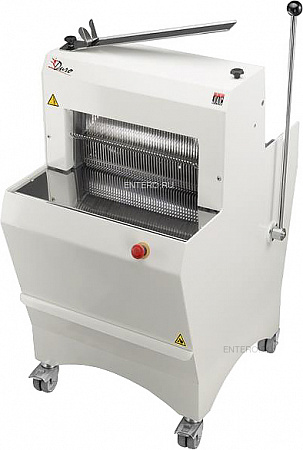 Хлеборезка Duro (450 мм, 11 мм)