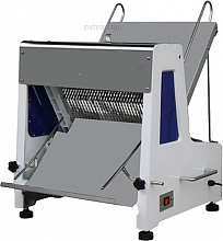 Хлеборезка HKN-PICO12