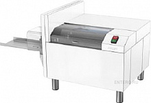 Хлеборезка ЯНЫЧАР АХМ-300А краш.