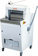 Хлеборез C42S