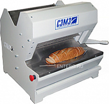 Хлеборезка EVA Junior 54