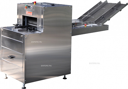 Хлеборезка КАЙМАН2