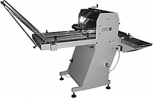 Хлеборезка EVA3-42