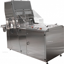 Хлеборезка КАЙМАН для пшеничного хлеба