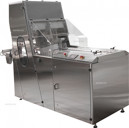 Хлеборезка КАЙМАН для пшеничного хлеба