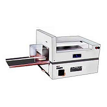 Хлеборезка АХМ-300Т-2