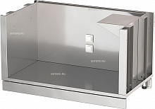 Стол кассовый Регата