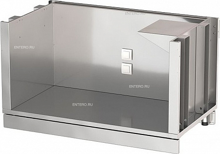 Стол кассовый Регата