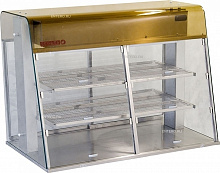 Витрина демонстрационная Регата