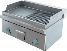 Электросковорода Таверна-2005 300 мм