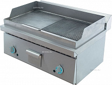 Электросковорода Таверна-2005 600 мм