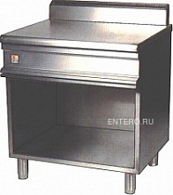 Нейтральный элемент BM-T87/V