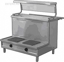 Мармит EP2GP-11