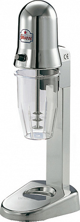 Миксер для молочных коктейлей Sirio 1VV Frozen Coffee