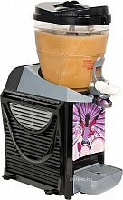 Гранитор CARESS 1