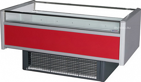 Бонета морозильная Нарочь 180 ОВ ВН