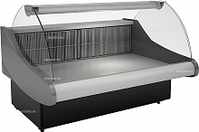 Витрина холодильная ВХСн-2,0 ЭКО MAXI