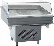 Витрина Виламора-1500