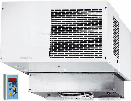 Моноблок низкотемпературный BSB120N 201F