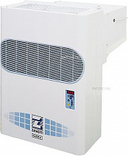 Моноблок среднетемпературный MGM212 201F