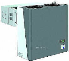 Моноблок низкотемпературный АСK 202