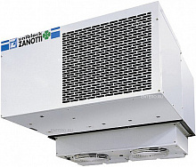 Моноблок среднетемпературный MSB225N 201F