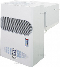 Моноблок среднетемпературный MGM320 201F