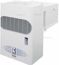 Моноблок низкотемпературный BGM330 201F