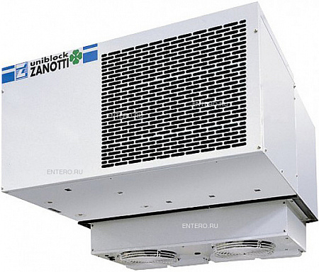 Моноблок низкотемпературный BSB225T 201F