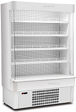 Стеллаж холодильный JOLLY 14