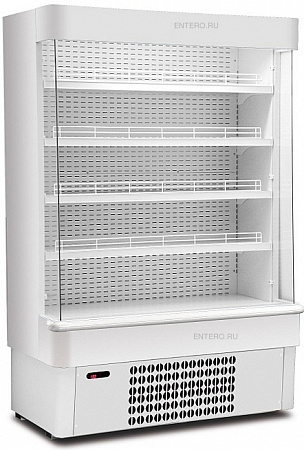 Стеллаж холодильный JOLLY 14