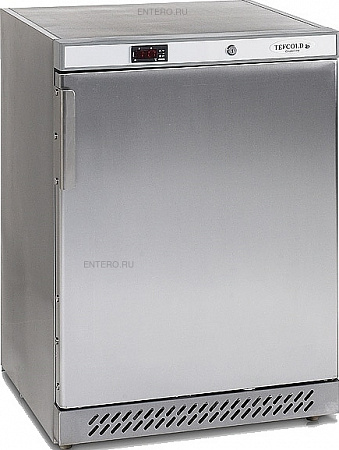 Шкаф морозильный UF200S