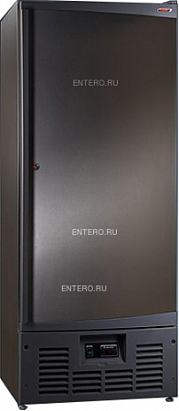 Шкаф морозильный R750 LХ