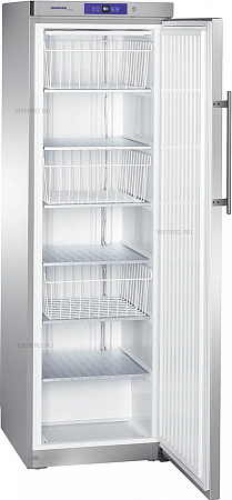 Шкаф морозильный GG 4060