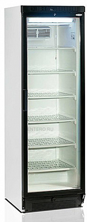 Шкаф морозильный UFSC370G