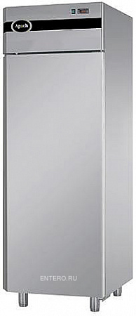 Шкаф морозильный F700BT