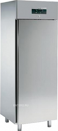 Шкаф морозильный VD70B